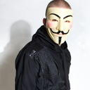 avatar of the starter