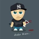 avatar of the starter