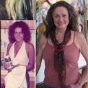 Jacqueline Hud