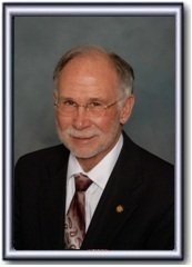 Jim Mcclendon profile picture