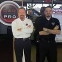 avatar of the starter