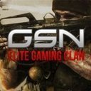 avatar of the starter