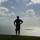 avatar of the starter