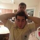 avatar of the starter