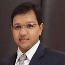 avatar of the starter