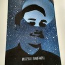 avatar of the starter