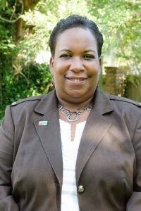Erica Williams profile picture