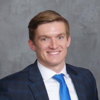 Tyler Clancy profile picture