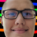 avatar of the starter