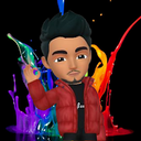 avatar of the starter