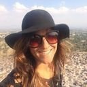 avatar of the starter