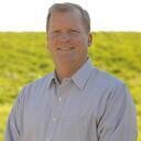 Mike Pries