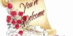 Thank you all supporters for your humanity brotherly love and compassion it means alot to me