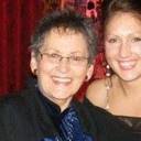 ANN AITKEN