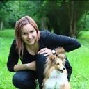 Céline VANNIER