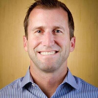 Justin Massey profile picture