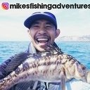 avatar of the starter