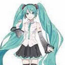 avatar of the starter