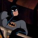 avatar of the starter