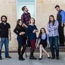 avatar of the starter