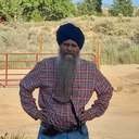 avatar of the starter