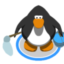 avatar of the starter