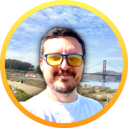 avatar of the starter