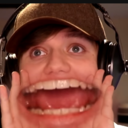 avatar of the starter