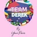 avatar of the starter