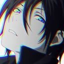 avatar of the starter