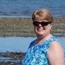 Cheryl Blake