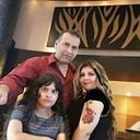 avatar of the starter