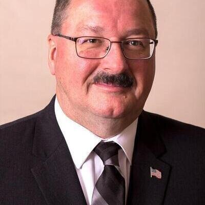 John Beeman profile picture