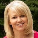 Suzanne Hyland