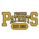 avatar of the starter