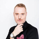 avatar of the starter