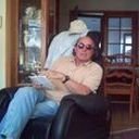 GIL TOFF