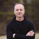 Dean Horst