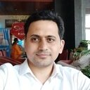 avatar of the starter