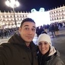 avatar of the starter