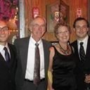 avatar of the starter