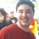 avatar of the starter