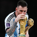 avatar of the starter