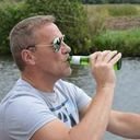 avatar of the starter