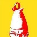 avatar of the starter