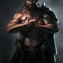 avatar of the starter