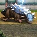 avatar of the starter