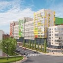 avatar of the starter