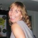 Frances Morris