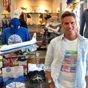 avatar of the starter